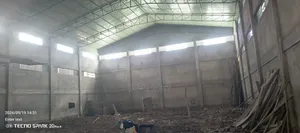 ቡልቡላ ሽያጭ መጋዝን