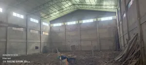 ቡልቡላ ሽያጭ መጋዝን