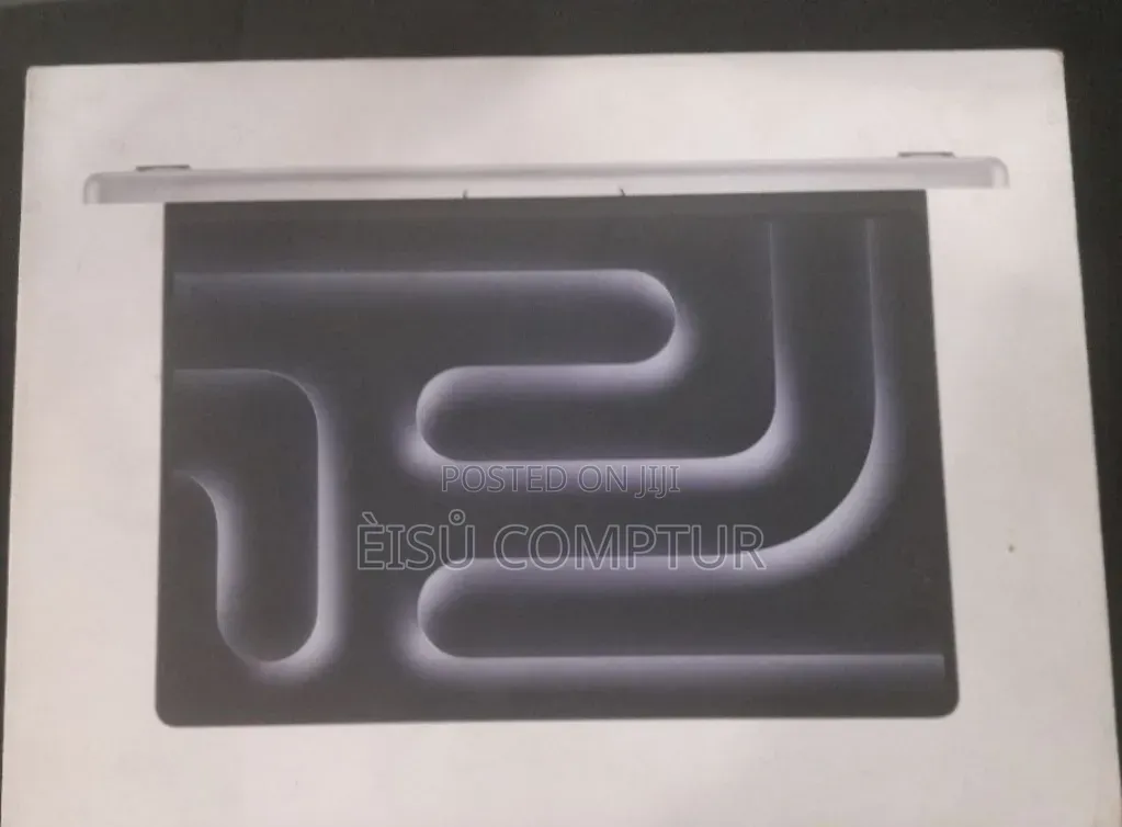 New Laptop Apple MacBook Air 2026 M5 16GB Apple M5 SSD 512GB