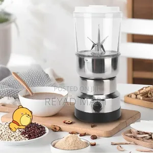Nima Coffee Grinder