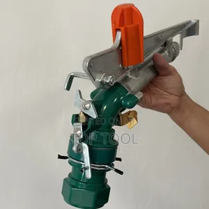 ፡Impact Sprinkler Head