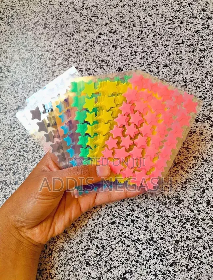Addis Pimple Patch