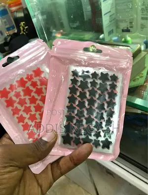 Addis Pimple Patch