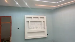 7bdrm Villa in Bole for sale