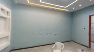 7bdrm Villa in Bole for sale