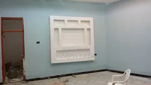 7bdrm Villa in Bole for sale
