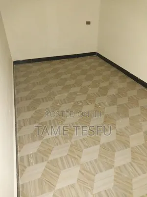 Furnished 3bdrm Villa in Kotobe, Yeka for sale