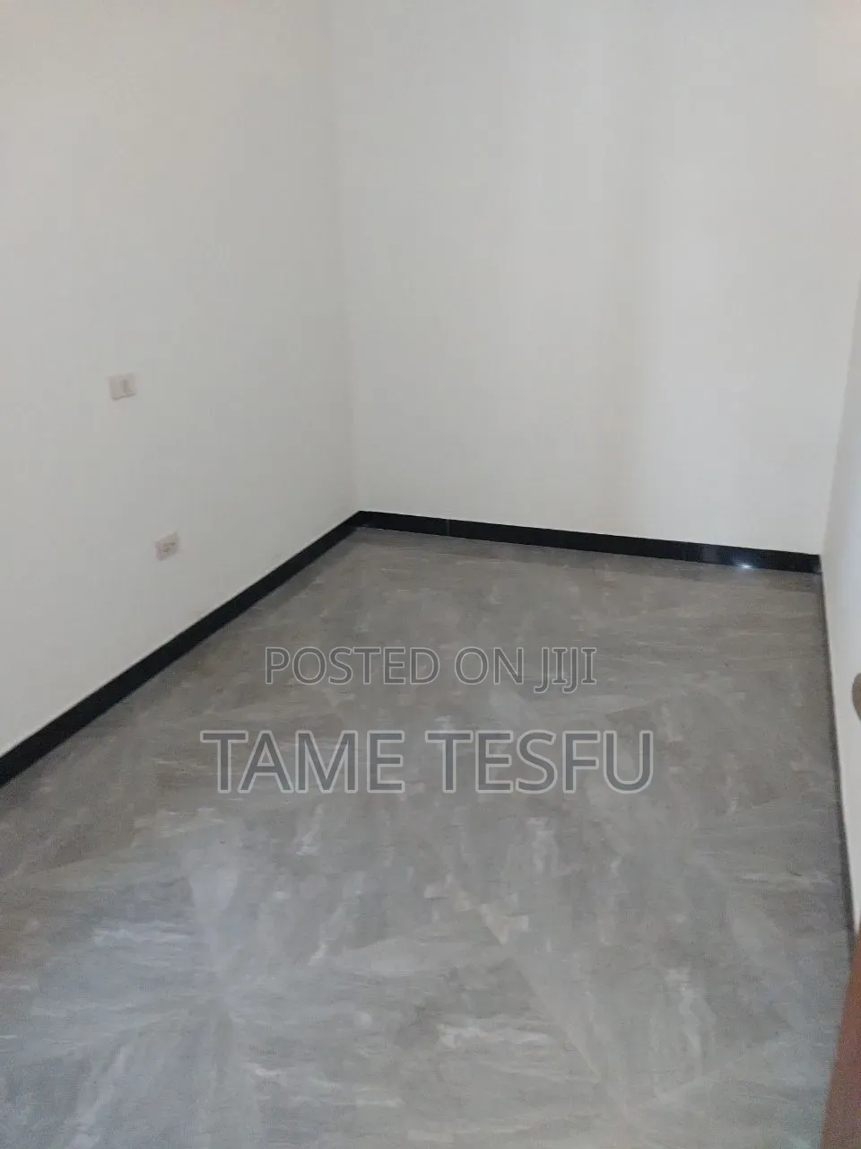 Furnished 3bdrm Villa in Kotobe, Yeka for sale