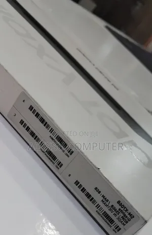 New Samsung Galaxy Tab S8 128 GB