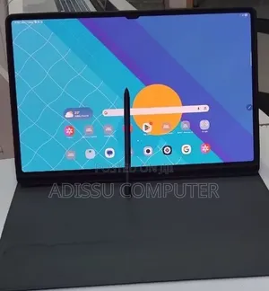 New Samsung Galaxy Tab S9 8 GB