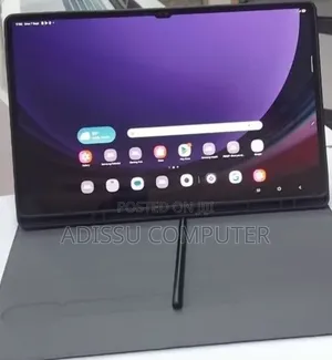 New Samsung Galaxy Tab S9 8 GB