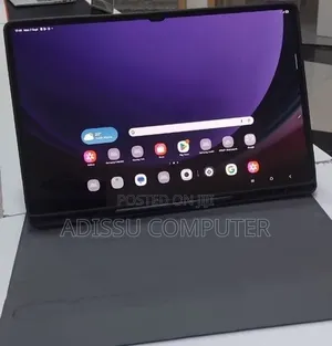 New Samsung Galaxy Tab S9 8 GB