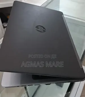 New Laptop HP ProBook 650 G1 8GB Intel Core i5 HDD 1T