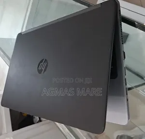 New Laptop HP ProBook 650 G1 8GB Intel Core i5 HDD 1T
