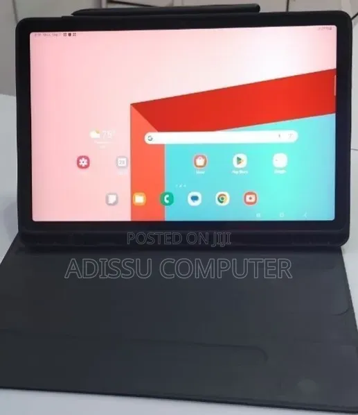 New Samsung Galaxy Tab S9 FE 128 GB