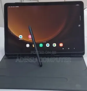 New Samsung Galaxy Tab S9 FE 128 GB