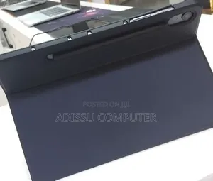 New Samsung Galaxy Tab S9 FE 128 GB