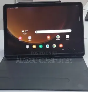 New Samsung Galaxy Tab S9 FE 128 GB