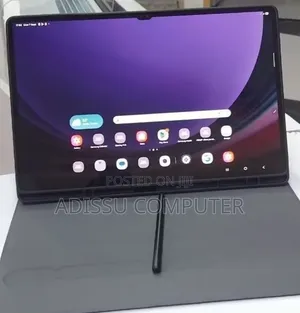 New Samsung Galaxy Tab S9 FE 128 GB