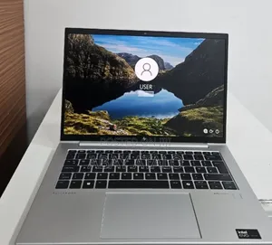 New Laptop Dell Latitude E4300 4GB SSD 512GB
