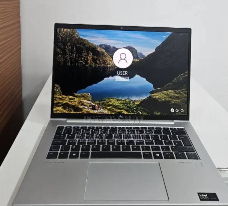 New Laptop Dell Latitude E4300 4GB SSD 512GB