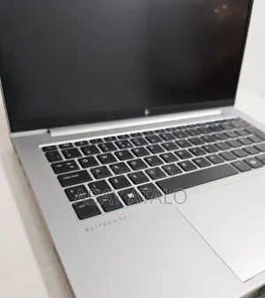 New Laptop Dell Latitude E4300 4GB SSD 512GB