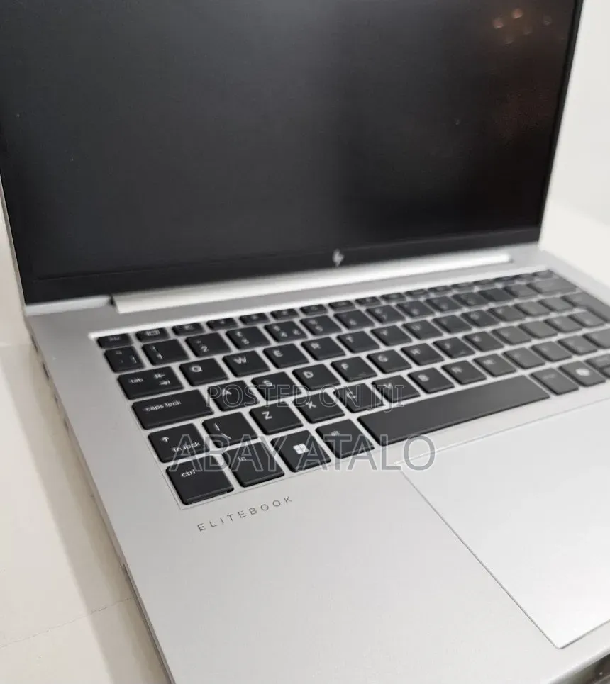 New Laptop Dell Latitude E4300 4GB SSD 512GB
