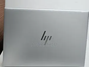 New Laptop Dell Latitude E4300 4GB SSD 512GB