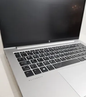 New Laptop Dell Latitude E4300 4GB SSD 512GB