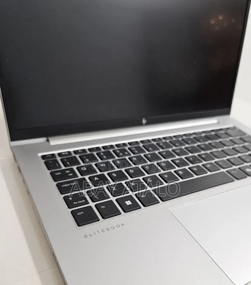 New Laptop Dell Latitude E4300 4GB SSD 512GB