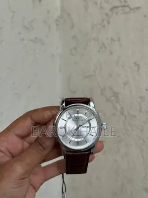 Mens Watch