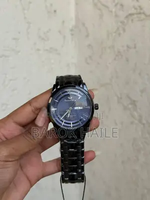 Mens Watch