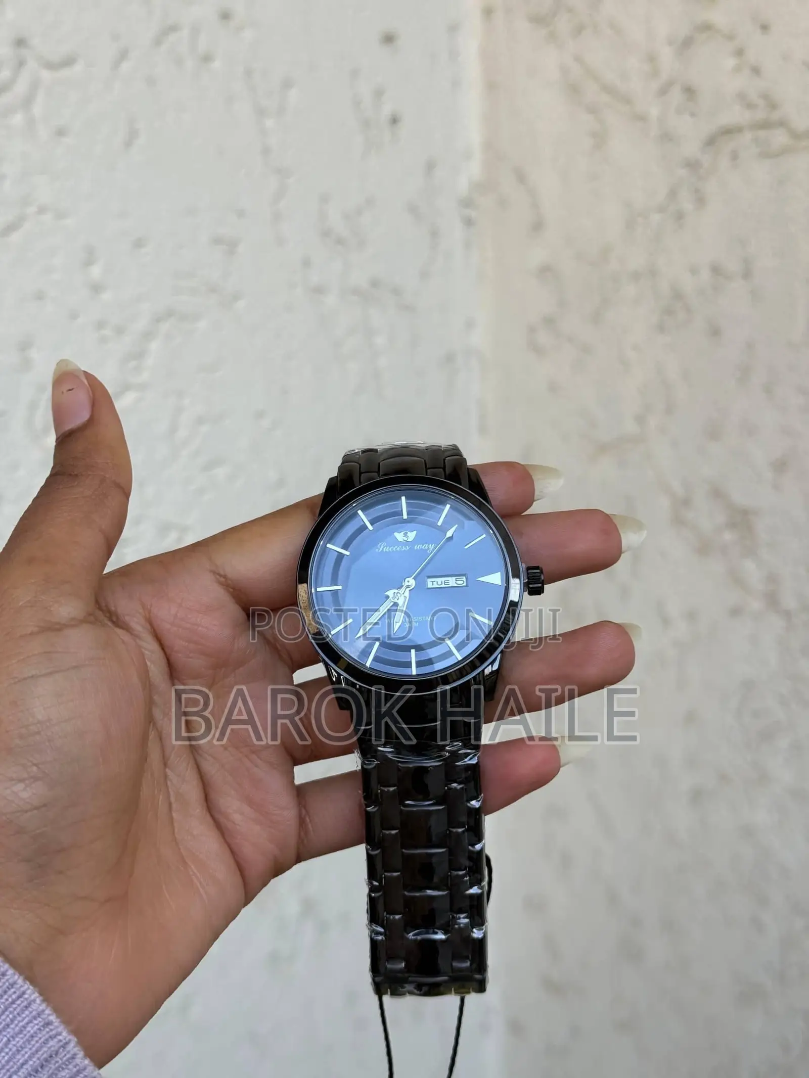 Mens Watch