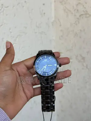 Mens Watch