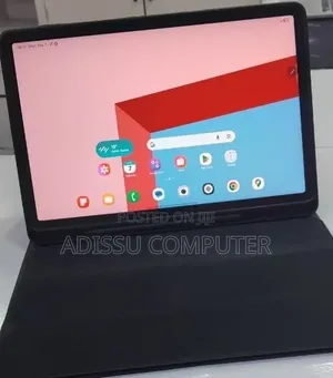 New Samsung Galaxy Tab S8 256 GB
