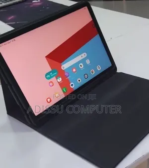 New Samsung Galaxy Tab S8 256 GB
