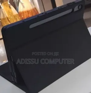 New Samsung Galaxy Tab S8 256 GB
