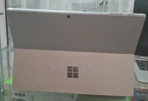 New Laptop Microsoft Surface Laptop 3 16GB Intel Core i7 SSD 256GB