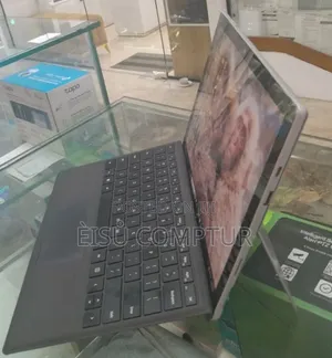 New Laptop Microsoft Surface Laptop 3 16GB Intel Core i7 SSD 256GB