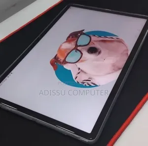 New Samsung Galaxy Tab S9 FE+ 128 GB