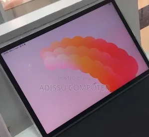 New Samsung Galaxy Tab S9 FE+ 128 GB
