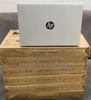 New Laptop HP EliteBook 640 G11 16GB Intel Core Ultra 7 SSD 512GB