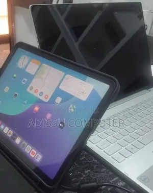 New Apple iPad (2022) 64 GB