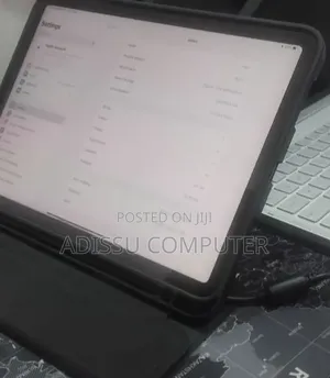 New Apple iPad (2022) 64 GB