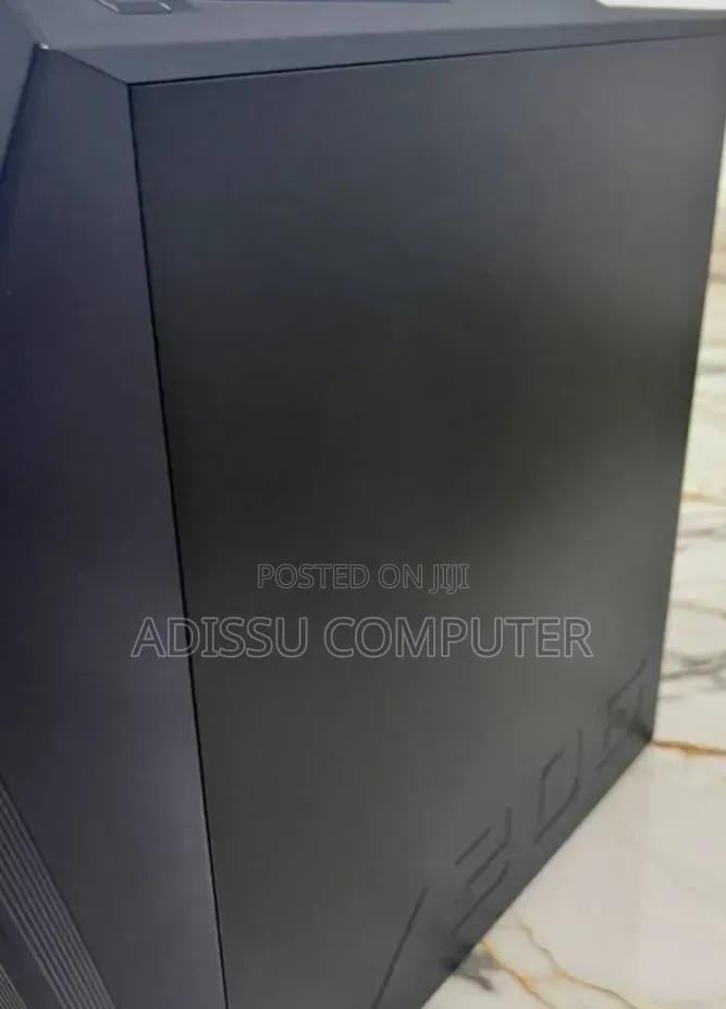 New Desktop Computer Asus 32GB Intel Core i7 SSD 1T