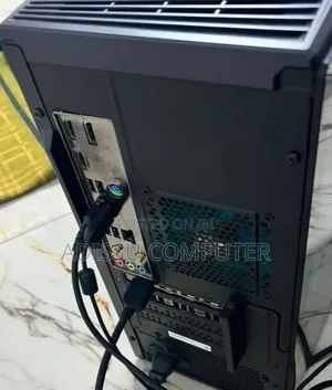 New Desktop Computer Asus 32GB Intel Core i7 SSD 1T