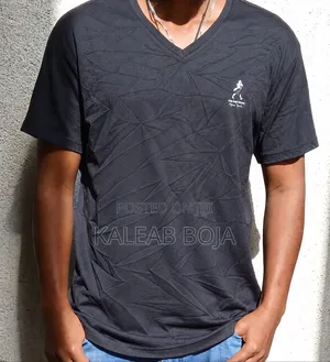 Tshirt for Mens