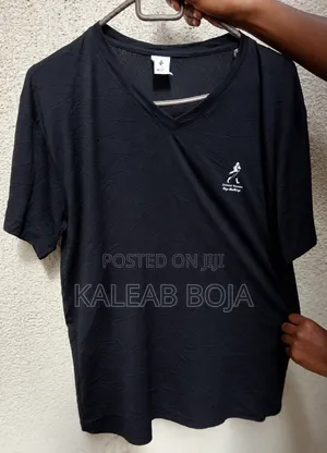Tshirt for Mens