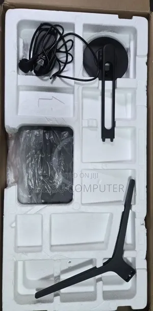 New Desktop Computer 32GB SSD 1T