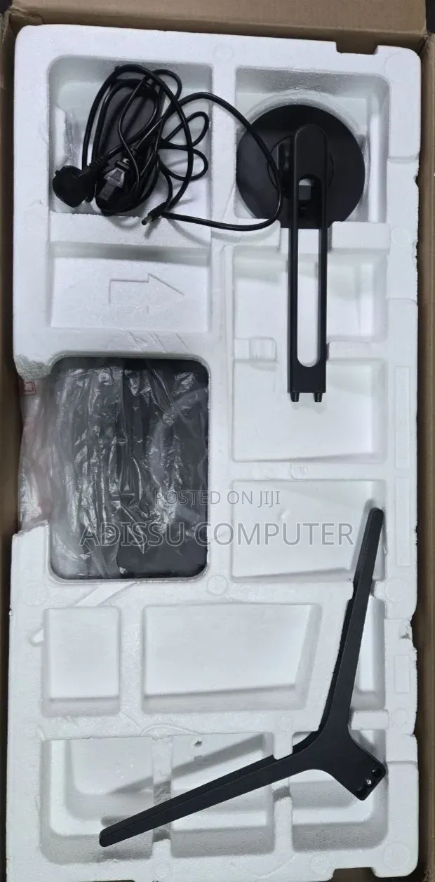 New Desktop Computer 32GB SSD 1T